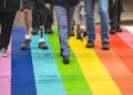 regenboogpad