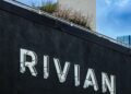 Rivian ontslagen
