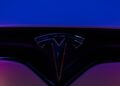 Tesla winst