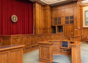 Volkswagen dieselschandaal