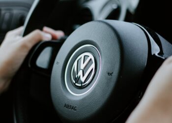 auto’s in Nederland