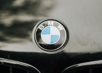 bmw dieselgate