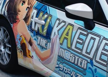 Chinese EV’s veiligste auto’s van Europa