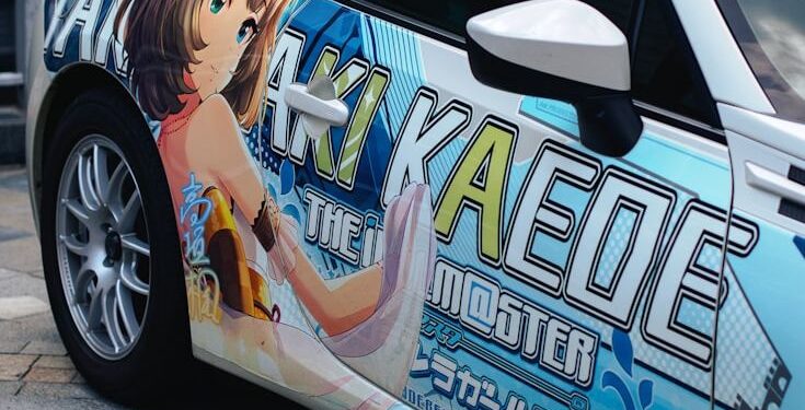 Chinese EV’s veiligste auto’s van Europa