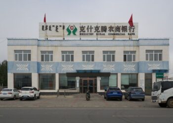 chipcrisis autosector