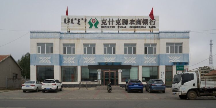 chipcrisis autosector