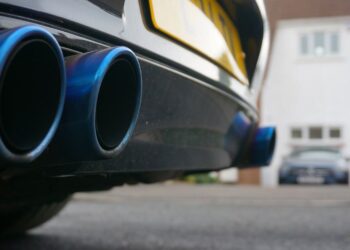 Italië wil af van verbod op verbrandingsmotoren in 2035