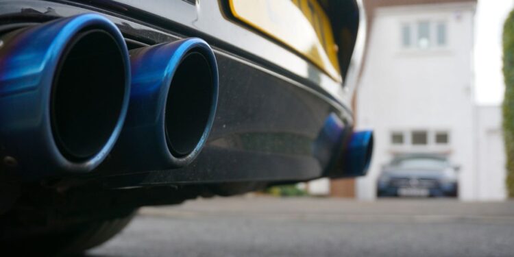 Italië wil af van verbod op verbrandingsmotoren in 2035