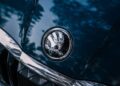 skoda winstmachine