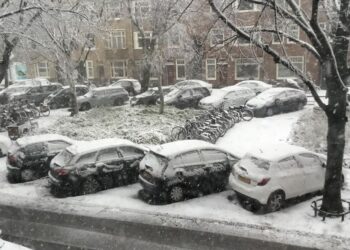 verkeersboetes te hoog