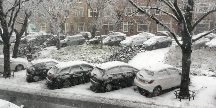 verkeersboetes te hoog