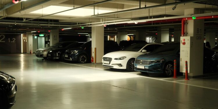 betrouwbaarheidsonderzoek