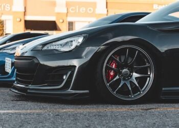 bmw, toyota en verhuurmaatschappijen