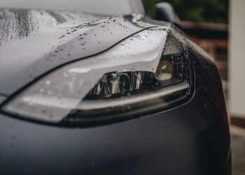 elektrische auto verzekeren