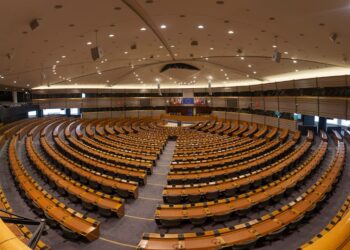 EU-verbod brandstofauto’s