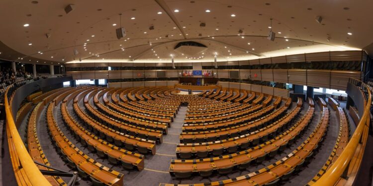 EU-verbod brandstofauto’s