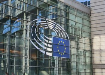 eu wil verbod op verkoop verbrandingsmotor