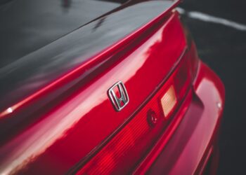 honda en nissan samenwerking