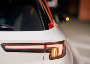 nieuwe stellantis-ceo