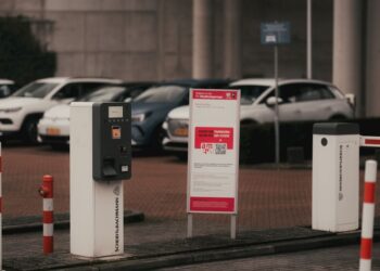 onterechte parkeerkosten den haag