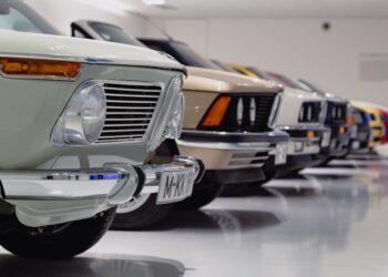 trump wil brandstofverbruik