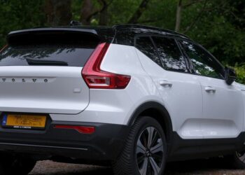 verbod verbrandingsmotor