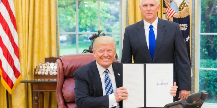 verbruiksnormen auto’s