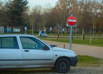 verruiming europese regels