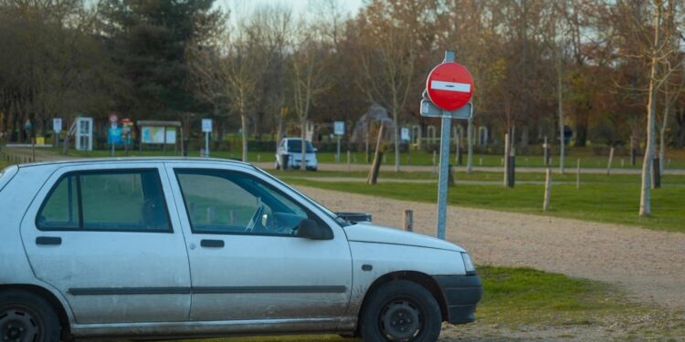 verruiming europese regels